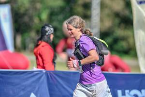 BIB: 
                            <button type="button" onclick="openModal(26588161)" class="btn btn-primary btn-sm float-right btn-popup" data-toggle="modal" data-target=".modal-high-quality">
                        <i class="fas fa-shopping-cart"></i> Add to Cart
                    </button>
                                            <button type="button" onclick="isThisMe(26588161, true)" class="btn btn-success btn-sm float-right btn-popup btn-isme hidden" data-toggle="tooltip" data-placement="bottom" title="นี่คือรูปของคุณใช่ไหม คลิกที่นี่เพื่อเอาเข้าอัลบั้ม">
                        <i class="fas fa-plus"></i> Add to album
                    </button>
                    <button type="button" onclick="isThisMe(26588161, false)" class="btn btn-warning btn-sm float-right btn-popup btn-isnotme hidden">
                        <i class="fas fa-ban"></i> Remove from album
                    </button>